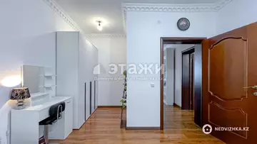 468 м², 6-комнатный дом, 8 соток, 468 м², на длительный срок, изображение - 27