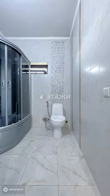 468 м², 6-комнатный дом, 8 соток, 468 м², на длительный срок, изображение - 30