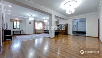 468 м², 6-комнатный дом, 8 соток, 468 м², на длительный срок, изображение - 31
