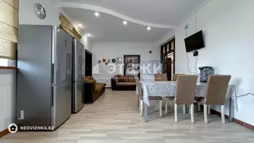 468 м², 6-комнатный дом, 8 соток, 468 м², на длительный срок, изображение - 32