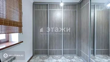 468 м², 6-комнатный дом, 8 соток, 468 м², на длительный срок, изображение - 33
