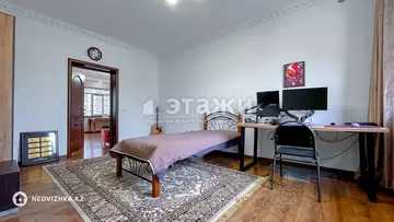 468 м², 6-комнатный дом, 8 соток, 468 м², на длительный срок, изображение - 34