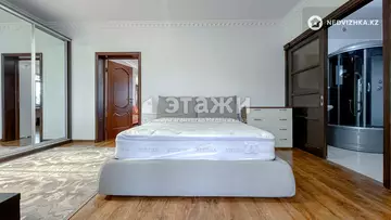468 м², 6-комнатный дом, 8 соток, 468 м², на длительный срок, изображение - 36