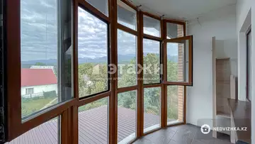 468 м², 6-комнатный дом, 8 соток, 468 м², на длительный срок, изображение - 38