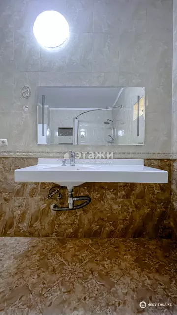 468 м², 6-комнатный дом, 8 соток, 468 м², на длительный срок, изображение - 41