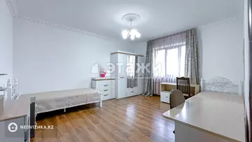 468 м², 6-комнатный дом, 8 соток, 468 м², на длительный срок, изображение - 44