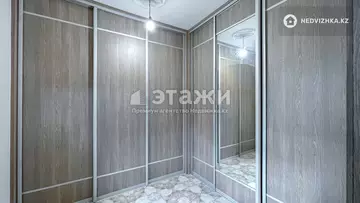 468 м², 6-комнатный дом, 8 соток, 468 м², на длительный срок, изображение - 46