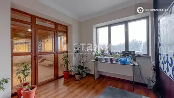 468 м², 6-комнатный дом, 8 соток, 468 м², на длительный срок, изображение - 48