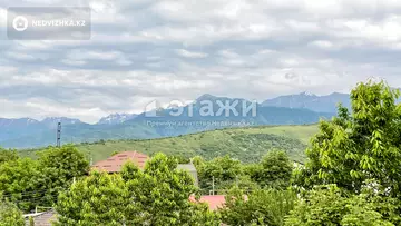 468 м², 6-комнатный дом, 8 соток, 468 м², на длительный срок, изображение - 49