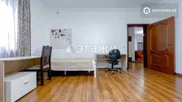 468 м², 6-комнатный дом, 8 соток, 468 м², на длительный срок, изображение - 50