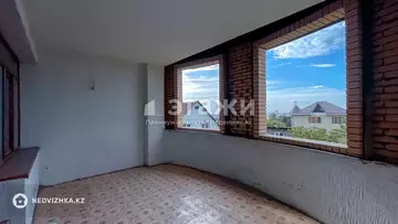 468 м², 6-комнатный дом, 8 соток, 468 м², на длительный срок, изображение - 51
