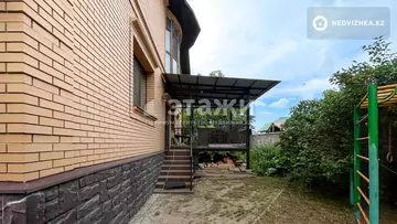 468 м², 6-комнатный дом, 8 соток, 468 м², на длительный срок, изображение - 53
