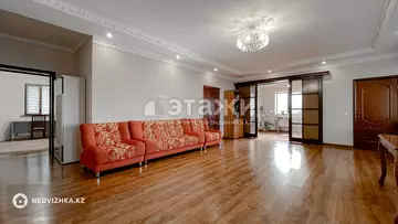 468 м², 6-комнатный дом, 8 соток, 468 м², на длительный срок, изображение - 54