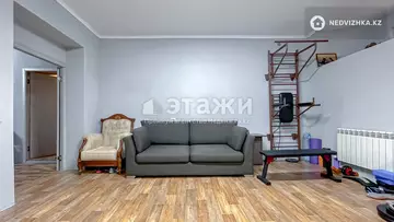 468 м², 6-комнатный дом, 8 соток, 468 м², на длительный срок, изображение - 55