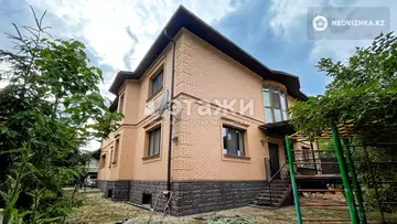 468 м², 6-комнатный дом, 8 соток, 468 м², на длительный срок, изображение - 56