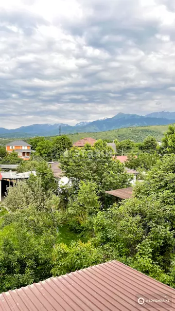 468 м², 6-комнатный дом, 8 соток, 468 м², на длительный срок, изображение - 57
