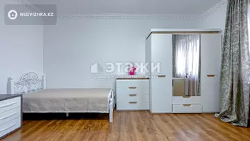 468 м², 6-комнатный дом, 8 соток, 468 м², на длительный срок, изображение - 58