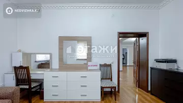 468 м², 6-комнатный дом, 8 соток, 468 м², на длительный срок, изображение - 59