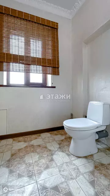 468 м², 6-комнатный дом, 8 соток, 468 м², на длительный срок, изображение - 60