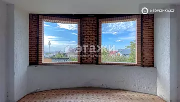 468 м², 6-комнатный дом, 8 соток, 468 м², на длительный срок, изображение - 61