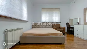 468 м², 6-комнатный дом, 8 соток, 468 м², на длительный срок, изображение - 62