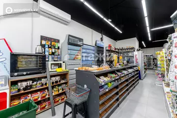103 м², Торговое помещение, этаж 1 из 17, 103 м², изображение - 10