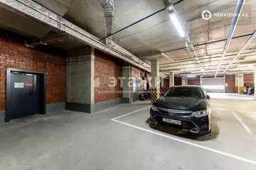 103 м², Торговое помещение, этаж 1 из 17, 103 м², изображение - 20