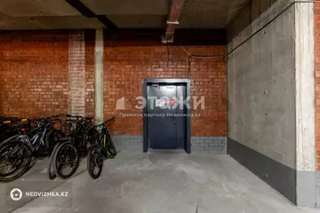 103 м², Торговое помещение, этаж 1 из 17, 103 м², изображение - 24