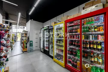 103 м², Торговое помещение, этаж 1 из 17, 103 м², изображение - 30