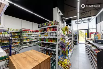 103 м², Торговое помещение, этаж 1 из 17, 103 м², изображение - 36