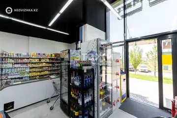 103 м², Торговое помещение, этаж 1 из 17, 103 м², изображение - 41