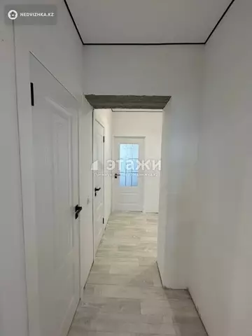 3-комнатная квартира, этаж 5 из 5, 77 м²