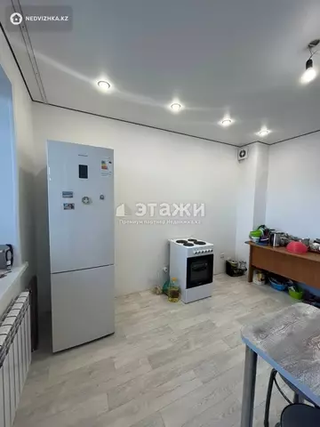 76.6 м², 3-комнатная квартира, этаж 5 из 5, 77 м², изображение - 6