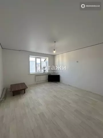 76.6 м², 3-комнатная квартира, этаж 5 из 5, 77 м², изображение - 9