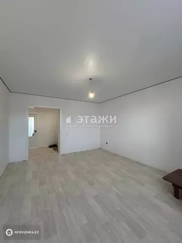 76.6 м², 3-комнатная квартира, этаж 5 из 5, 77 м², изображение - 13