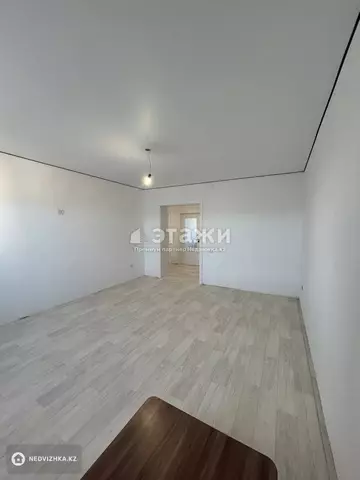 76.6 м², 3-комнатная квартира, этаж 5 из 5, 77 м², изображение - 15