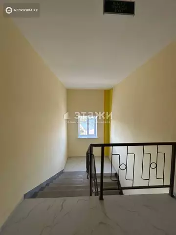 76.6 м², 3-комнатная квартира, этаж 5 из 5, 77 м², изображение - 17