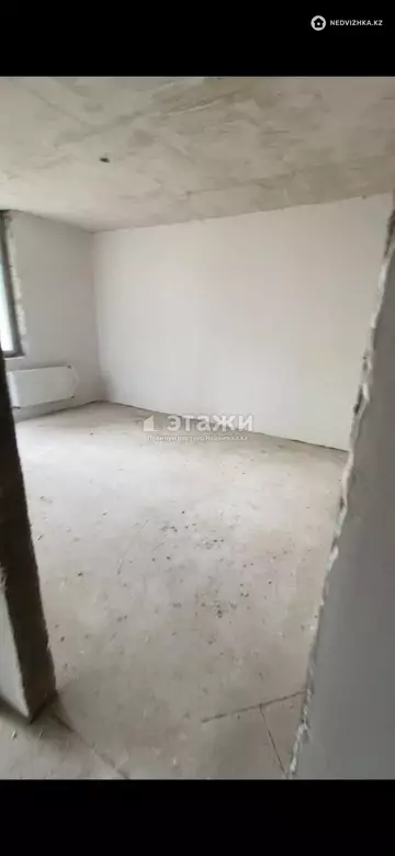66.2 м², 2-комнатная квартира, этаж 2 из 9, 66 м², изображение - 4