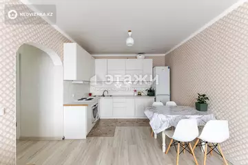 44.9 м², 2-комнатная квартира, этаж 12 из 12, 45 м², изображение - 10