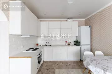 44.9 м², 2-комнатная квартира, этаж 12 из 12, 45 м², изображение - 11