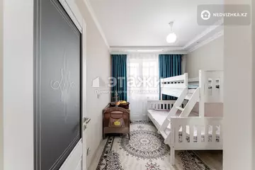44.9 м², 2-комнатная квартира, этаж 12 из 12, 45 м², изображение - 15