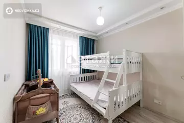 44.9 м², 2-комнатная квартира, этаж 12 из 12, 45 м², изображение - 16