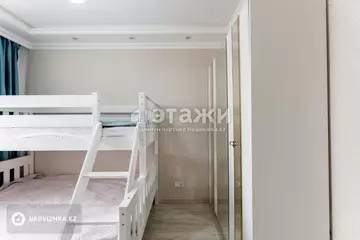 44.9 м², 2-комнатная квартира, этаж 12 из 12, 45 м², изображение - 17