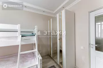 44.9 м², 2-комнатная квартира, этаж 12 из 12, 45 м², изображение - 18