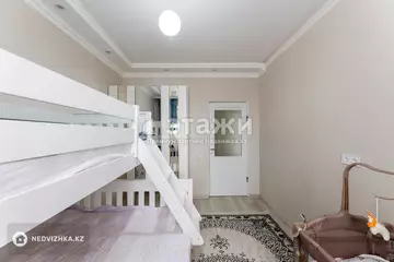 44.9 м², 2-комнатная квартира, этаж 12 из 12, 45 м², изображение - 19