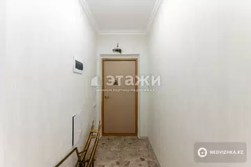 44.9 м², 2-комнатная квартира, этаж 12 из 12, 45 м², изображение - 22