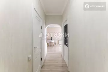 44.9 м², 2-комнатная квартира, этаж 12 из 12, 45 м², изображение - 25