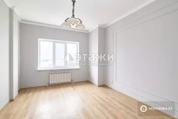 2-комнатная квартира, этаж 9 из 12, 69 м²