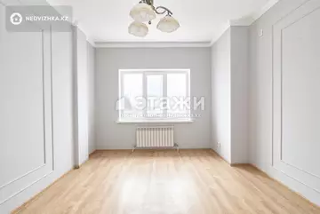 2-комнатная квартира, этаж 9 из 12, 69 м²