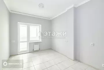 68.8 м², 2-комнатная квартира, этаж 9 из 12, 69 м², изображение - 4